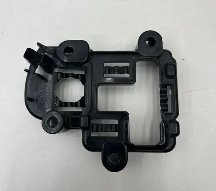 Volvo XC60 Distronic sensor bracket 32291268