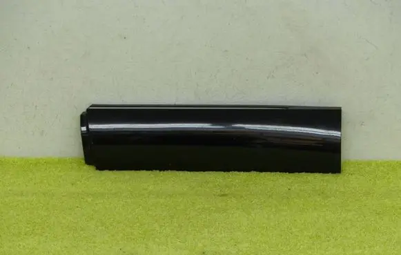Honda HR-V Rear door trim (molding) 75333-3m0-j0
