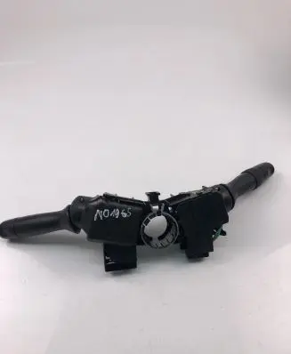 Toyota Aygo AB40 Indicator stalk 17J085