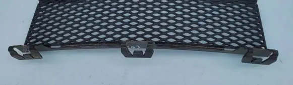 BMW 6 E63 E64 Other exterior part 