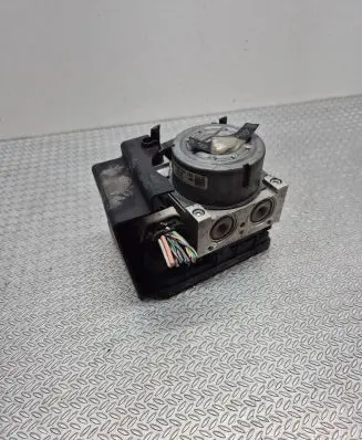 Peugeot 208 ABS Pump 10022002574 9806891780