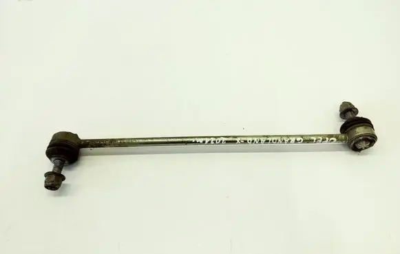 Opel Grandland X Front anti-roll bar/stabilizer link 