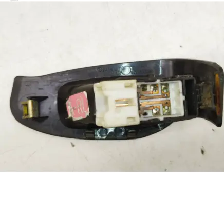 Subaru Legacy Electric window control switch 94266AE090