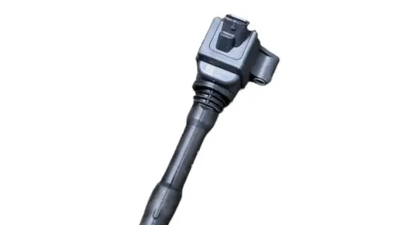BMW 2 F46 High voltage ignition coil 77850002 864336005