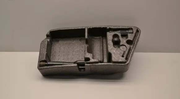 Volkswagen Golf VII Tool set 5G0012115T 8028