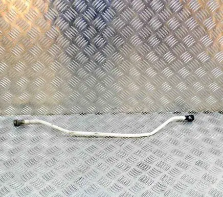 Skoda Superb B8 (3V) Fuel line pipe 3Q0201079H 3Q0201079G