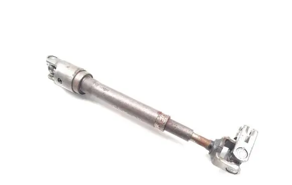 Isuzu Rodeo Steering column universal joint 
