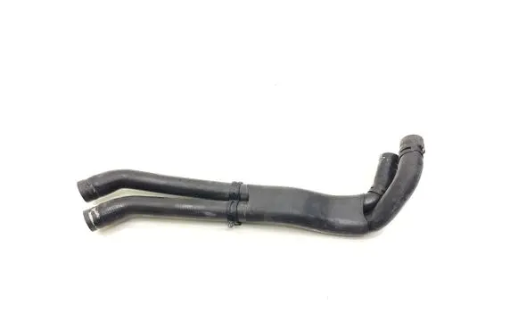 Jaguar XK - XKR Engine coolant pipe/hose