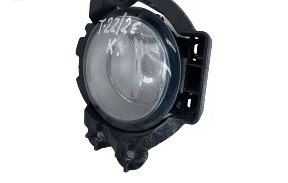 Toyota Avensis T270 Front fog light 812100D042 44S5XA 89207701