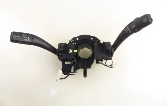 Audi A4 S4 B8 8K Wiper turn signal indicator stalk/switch 8K0953502BC