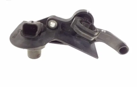 Citroen C2 Crankshaft position sensor 9639999880