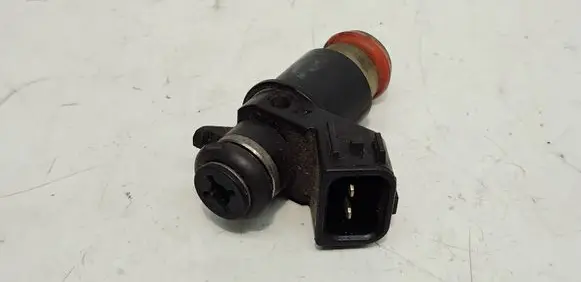 Honda Stream Fuel injector PF29BBD