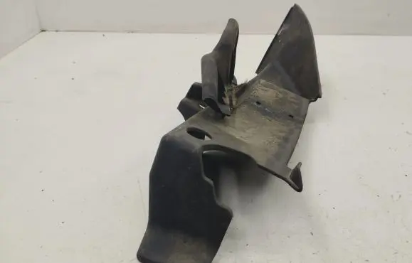 Honda CR-V Fender end trim 74207T1GAG0