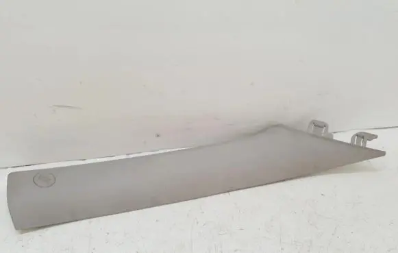 KIA Magentis (A) pillar trim 85821-2G000