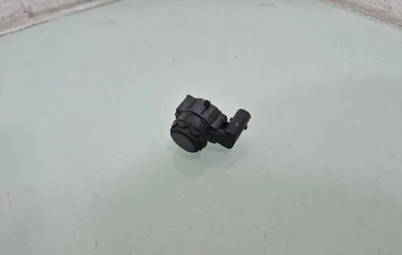 Volvo S60 Parking PDC sensor 32209857 0263053631