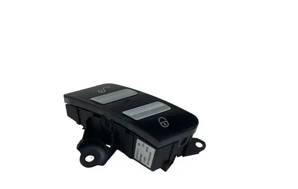 Mercedes-Benz S W221 Central locking switch button A2218210151