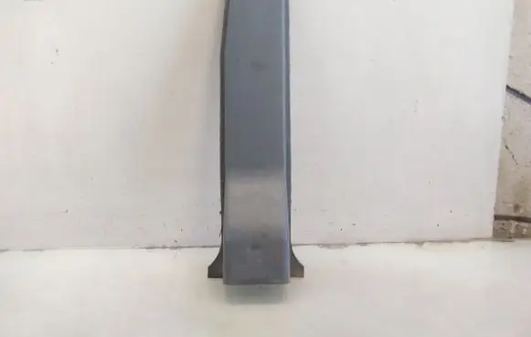 Land Rover Discovery (A) pillar trim