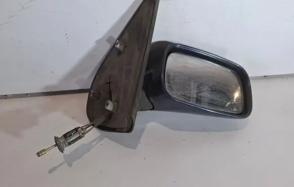 Fiat Palio Manual wing mirror E30152837