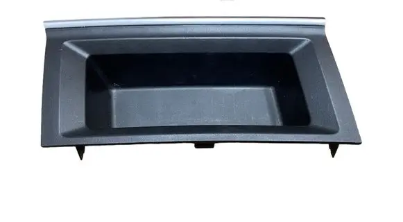 BMW 2 F45 Glove box 926340209 1278962B