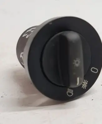 BMW 5 E39 Light switch 549391011 530893