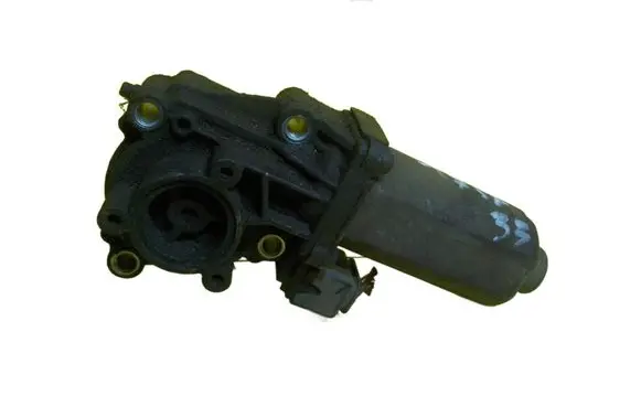 Land Rover Range Rover L322 Other gearbox part 0130008508