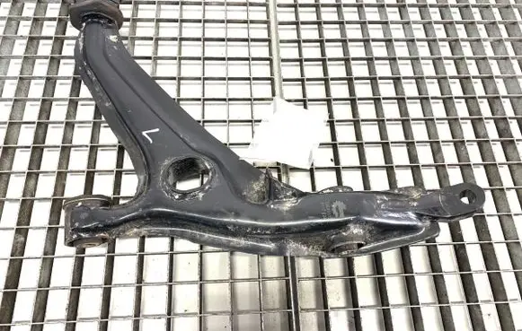Honda CR-V Front control arm