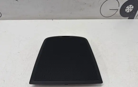 BMW X3 G01 Dash center speaker trim cover 6840081