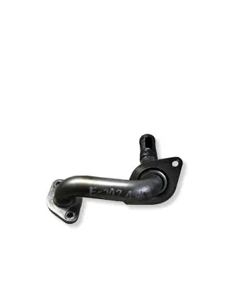 Mercedes-Benz E W212 EGR valve line/pipe/hose 6511402208