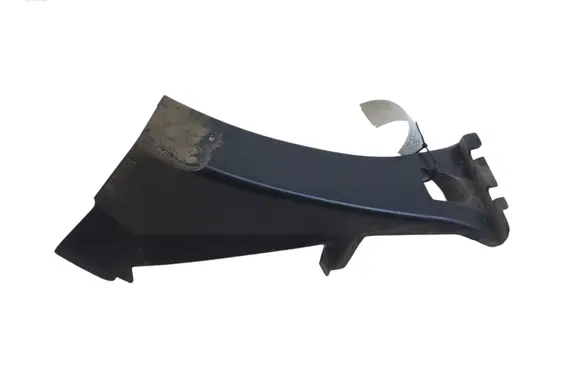 Other trunk/boot trim element