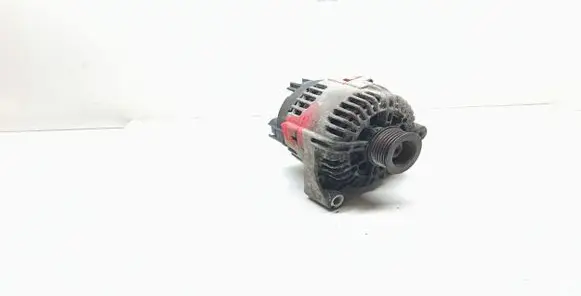 BMW X5 E53 Generator/alternator 7797660