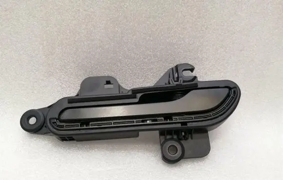 Tesla Model 3 Front door exterior handle 152811400C