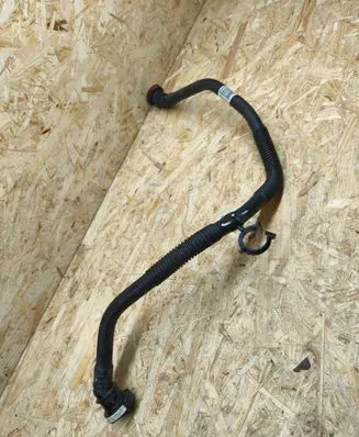 KIA EV6 Engine coolant pipe/hose 375Y2CV230