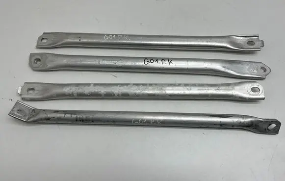 BMW X3 G01 Other body part 7403885 739030907