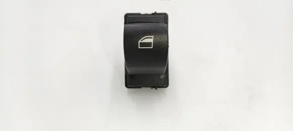 BMW 5 E60 E61 Electric window control switch 61316922244
