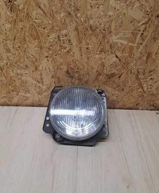 Volkswagen Jetta II Headlight/headlamp 308115367