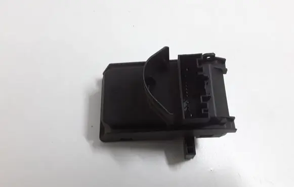 Ford Galaxy Other control units/modules H1GT14F642AA