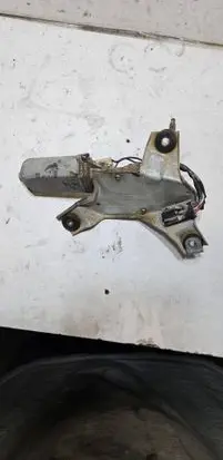 Honda Accord Rear window wiper motor WM412091S