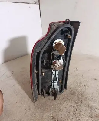 Volvo V70 Rear/tail lights 29889L 8627506 8677516