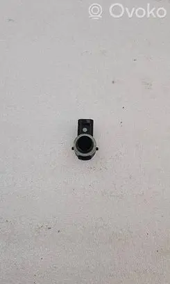 Tesla Model Y Parking PDC sensor 1741485-01-A 174148501A 1741485