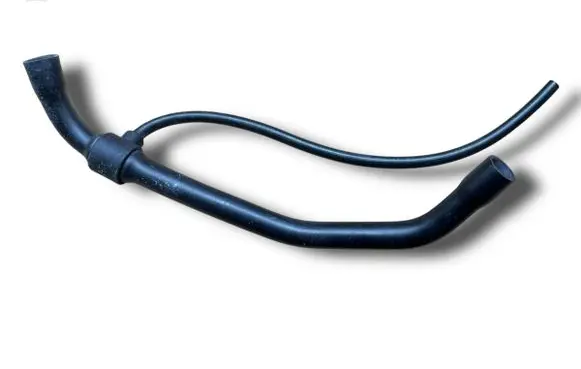 Lancia Lybra Rear door handle trim Q211 7775670