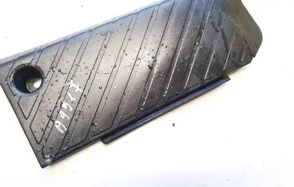 Audi A4 S4 B5 8D Other interior part 8d1864777