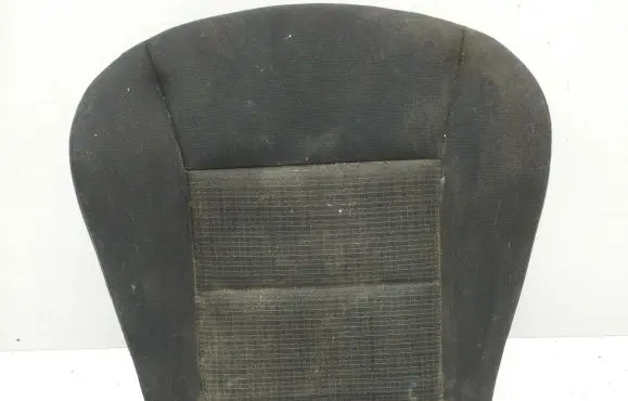 Mercedes-Benz B W245 Driver seat console base 
