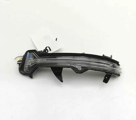 BMW iX1 Mirror indicator light 5A16107