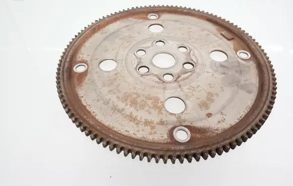 Mazda 6 Flywheel