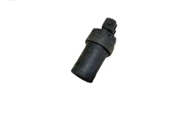 Ford Galaxy Sensor 357919149