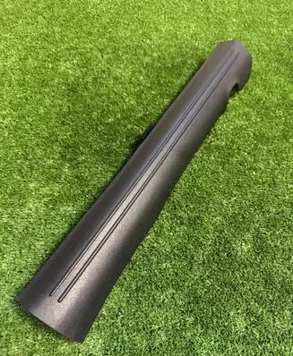 KIA Niro Front sill trim cover 85881A0000
