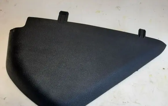 Audi A4 S4 B9 Dashboard side end trim 8W0857086