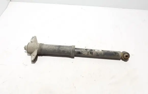 Volvo EX30 Rear shock absorber/damper 80000036