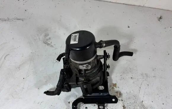 Citroen C5 Power steering pump 9685412280 GEP71C A0016755
