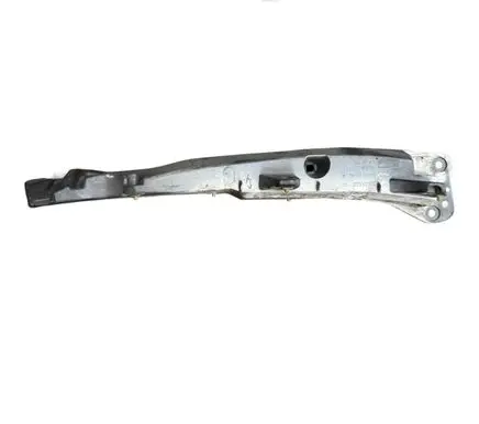 Renault Clio III Fender mounting bracket 8200314030 8200314930